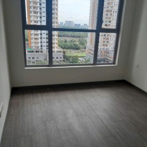 Cho thuê căn hộ CELESTA RISE , 2PN 2WC NTCB 80m2